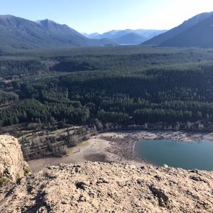 Meet your Posher, Nataliya